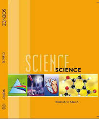 Science